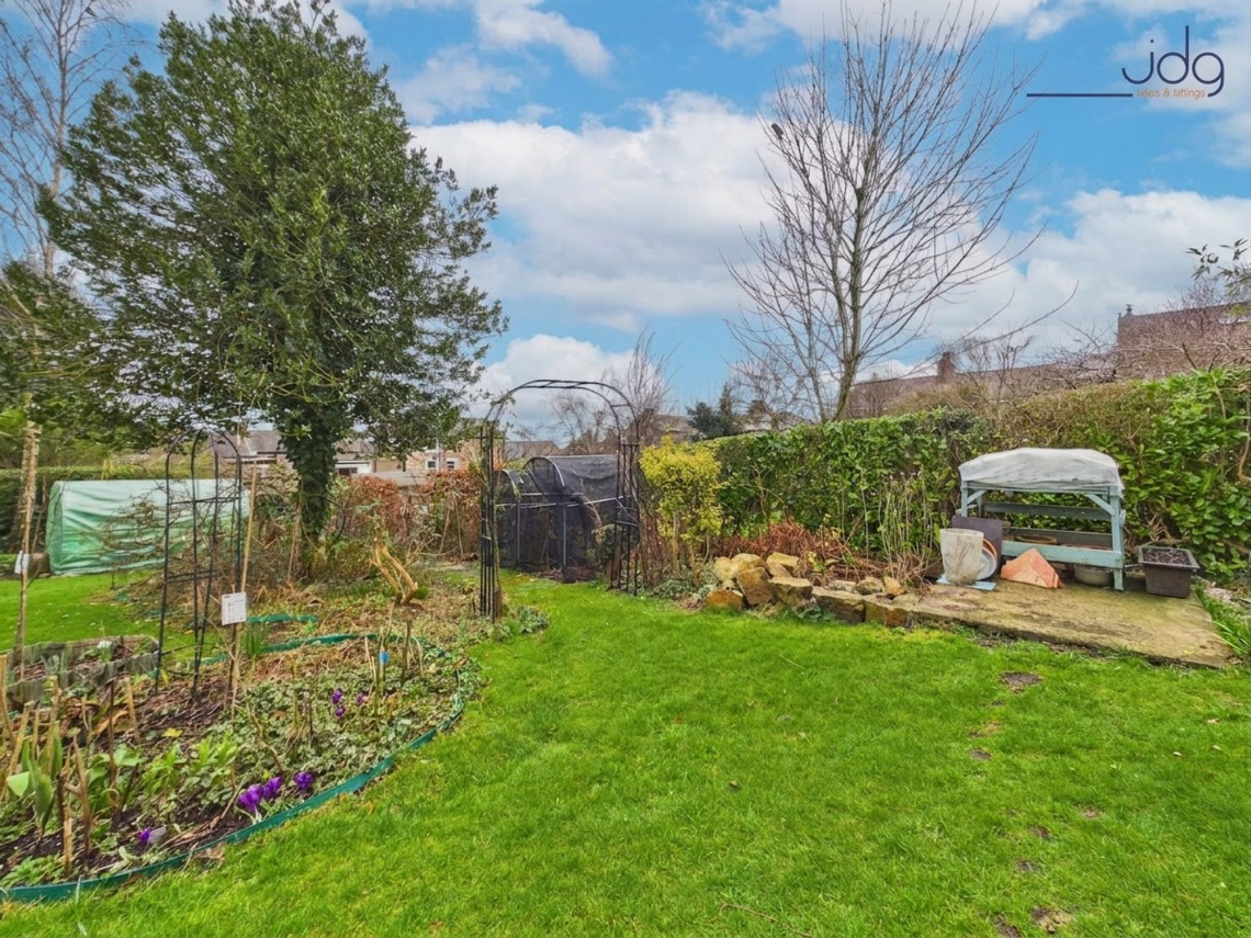 Images for Derwent Road, Lancaster, LA1 EAID:3434883719 BID:96f1cd48-0e9b-4bf7-9d14-ed474c86a860