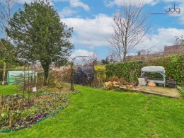 Images for Derwent Road, Lancaster, LA1