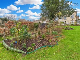 Images for Derwent Road, Lancaster, LA1