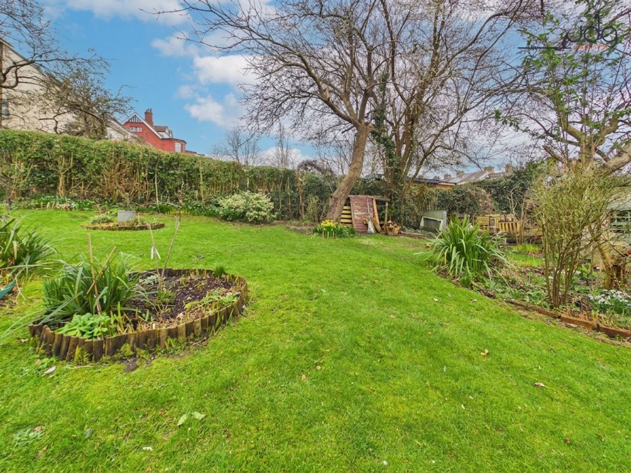 Images for Derwent Road, Lancaster, LA1 EAID:3434883719 BID:96f1cd48-0e9b-4bf7-9d14-ed474c86a860