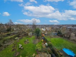 Images for Derwent Road, Lancaster, LA1