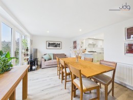 Images for Derwent Road, Lancaster, LA1