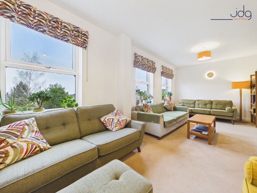 Images for Derwent Road, Lancaster, LA1 EAID:3434883719 BID:96f1cd48-0e9b-4bf7-9d14-ed474c86a860