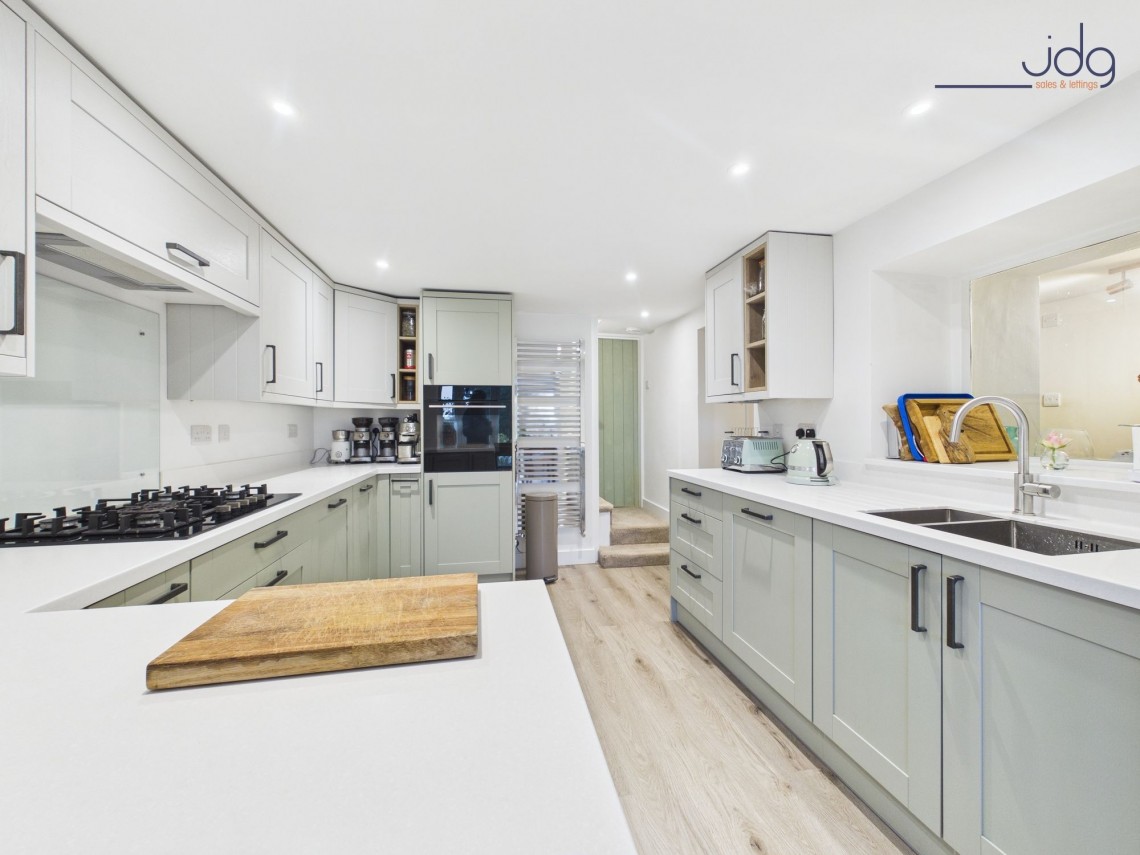 Images for Derwent Road, Lancaster, LA1 EAID:3434883719 BID:96f1cd48-0e9b-4bf7-9d14-ed474c86a860