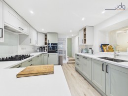 Images for Derwent Road, Lancaster, LA1