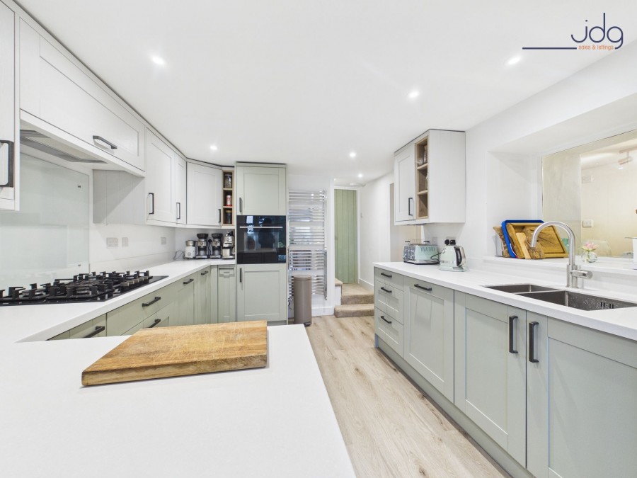 Images for Derwent Road, Lancaster, LA1 EAID:3434883719 BID:96f1cd48-0e9b-4bf7-9d14-ed474c86a860