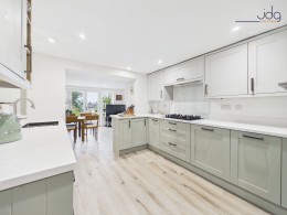 Images for Derwent Road, Lancaster, LA1