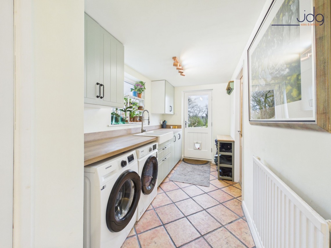 Images for Derwent Road, Lancaster, LA1 EAID:3434883719 BID:96f1cd48-0e9b-4bf7-9d14-ed474c86a860