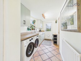 Images for Derwent Road, Lancaster, LA1