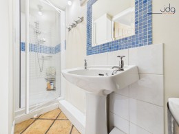 Images for Derwent Road, Lancaster, LA1