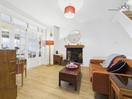 Images for Derwent Road, Lancaster, LA1