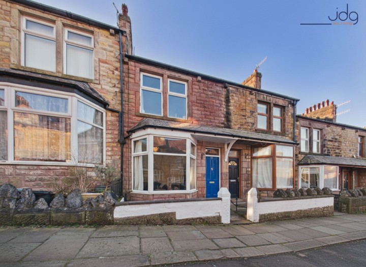 View Full Details for Balmoral Road, Lancaster, LA1 - EAID:3434883719, BID:96f1cd48-0e9b-4bf7-9d14-ed474c86a860