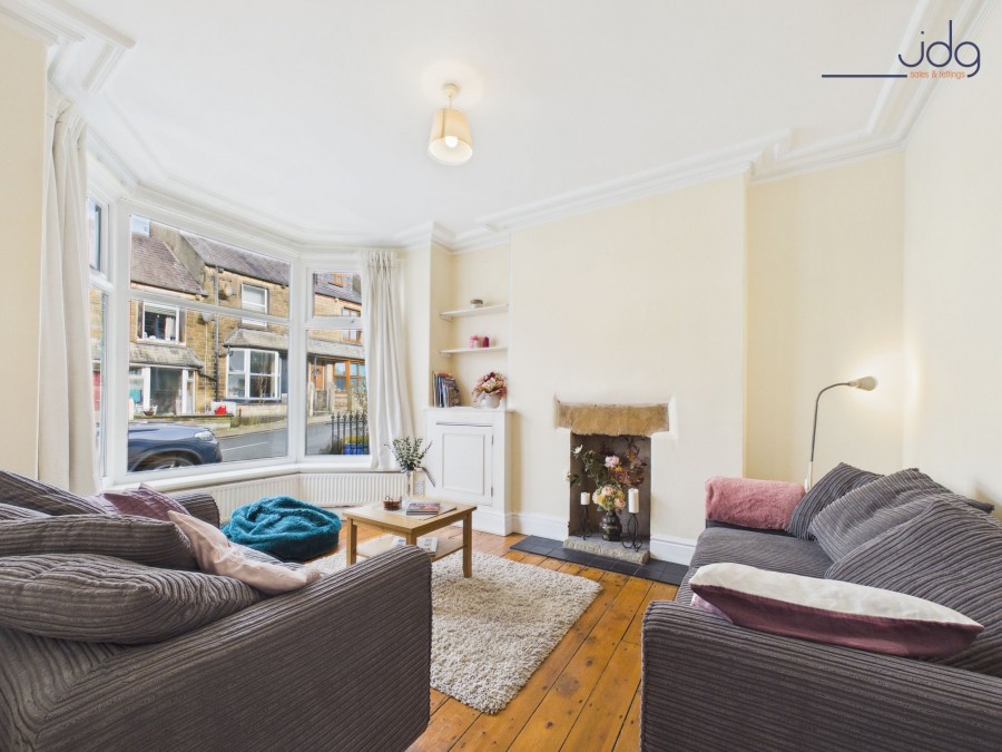 Images for Balmoral Road, Lancaster, LA1 EAID:3434883719 BID:96f1cd48-0e9b-4bf7-9d14-ed474c86a860