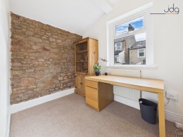 Images for Balmoral Road, Lancaster, LA1