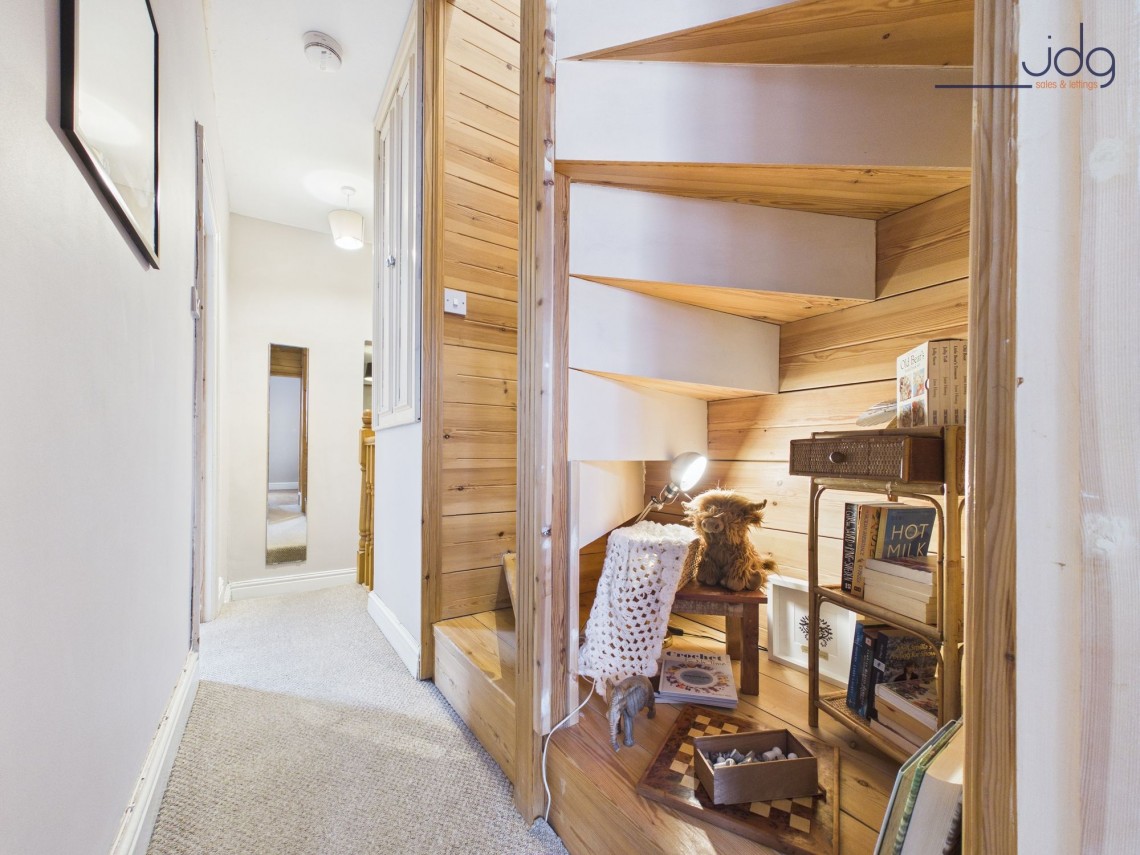 Images for Balmoral Road, Lancaster, LA1 EAID:3434883719 BID:96f1cd48-0e9b-4bf7-9d14-ed474c86a860