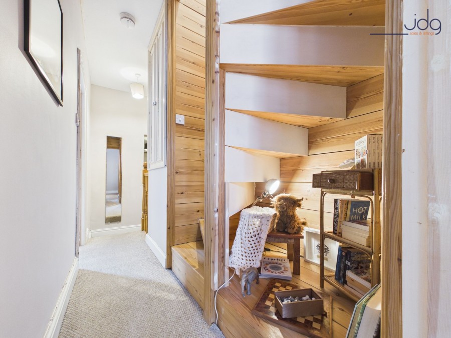 Images for Balmoral Road, Lancaster, LA1 EAID:3434883719 BID:96f1cd48-0e9b-4bf7-9d14-ed474c86a860