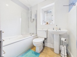 Images for Balmoral Road, Lancaster, LA1