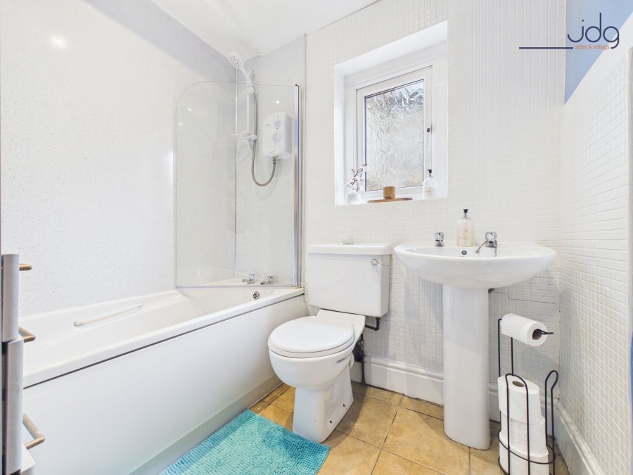 Images for Balmoral Road, Lancaster, LA1 EAID:3434883719 BID:96f1cd48-0e9b-4bf7-9d14-ed474c86a860