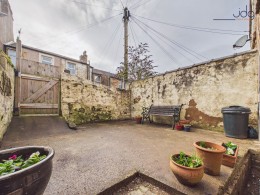 Images for Balmoral Road, Lancaster, LA1