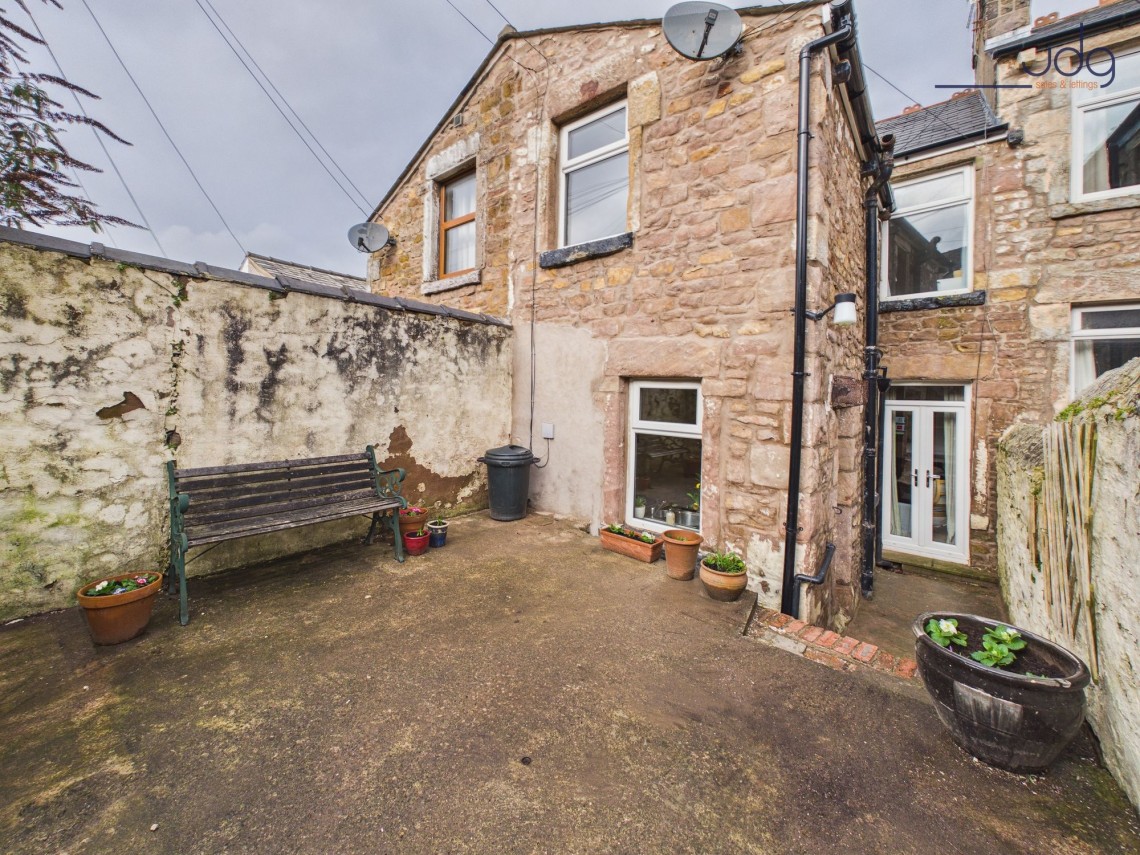 Images for Balmoral Road, Lancaster, LA1 EAID:3434883719 BID:96f1cd48-0e9b-4bf7-9d14-ed474c86a860