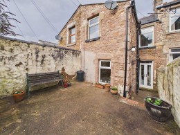 Images for Balmoral Road, Lancaster, LA1