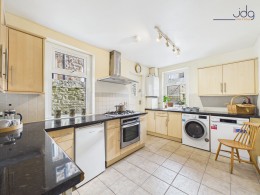 Images for Balmoral Road, Lancaster, LA1