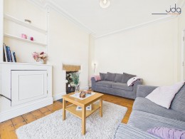 Images for Balmoral Road, Lancaster, LA1