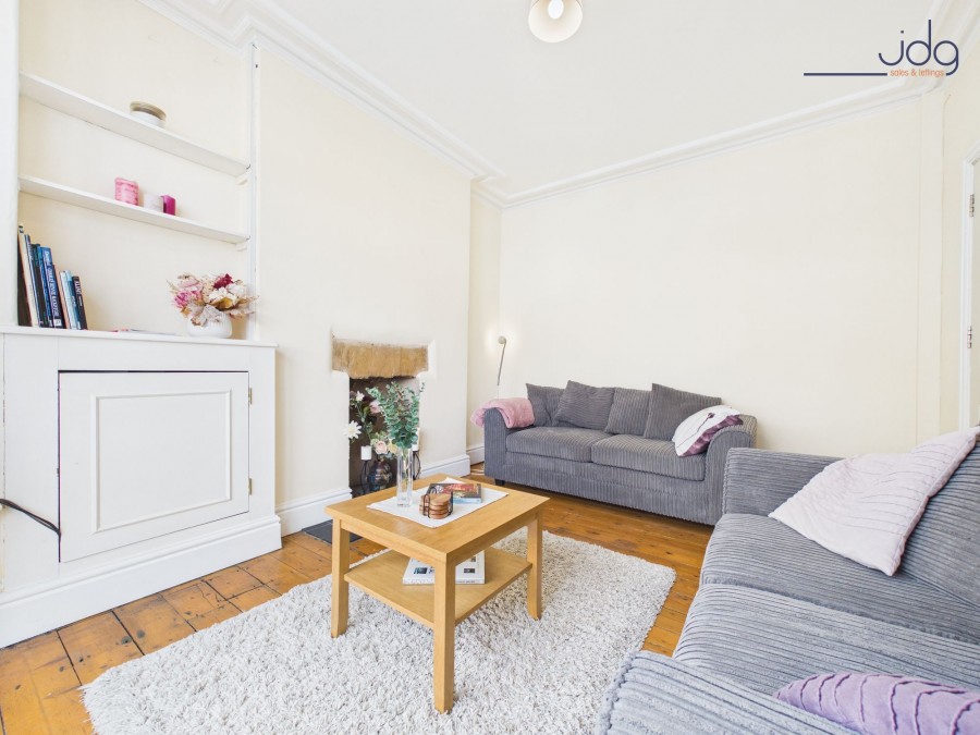 Images for Balmoral Road, Lancaster, LA1 EAID:3434883719 BID:96f1cd48-0e9b-4bf7-9d14-ed474c86a860