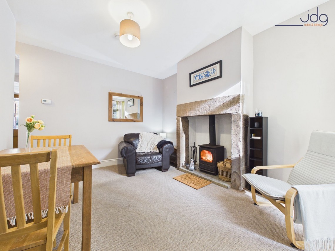 Images for Balmoral Road, Lancaster, LA1 EAID:3434883719 BID:96f1cd48-0e9b-4bf7-9d14-ed474c86a860