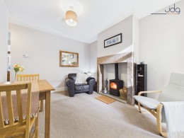 Images for Balmoral Road, Lancaster, LA1