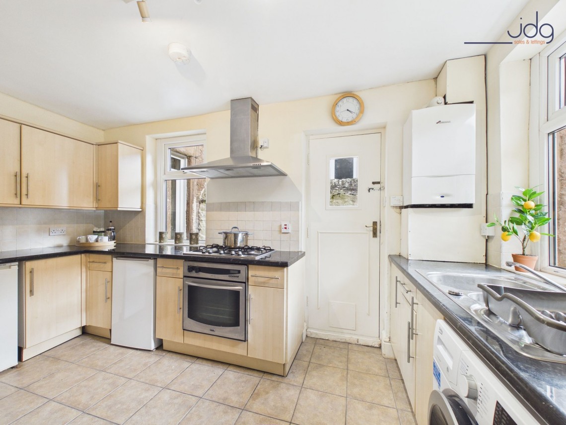 Images for Balmoral Road, Lancaster, LA1 EAID:3434883719 BID:96f1cd48-0e9b-4bf7-9d14-ed474c86a860