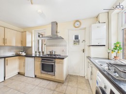 Images for Balmoral Road, Lancaster, LA1