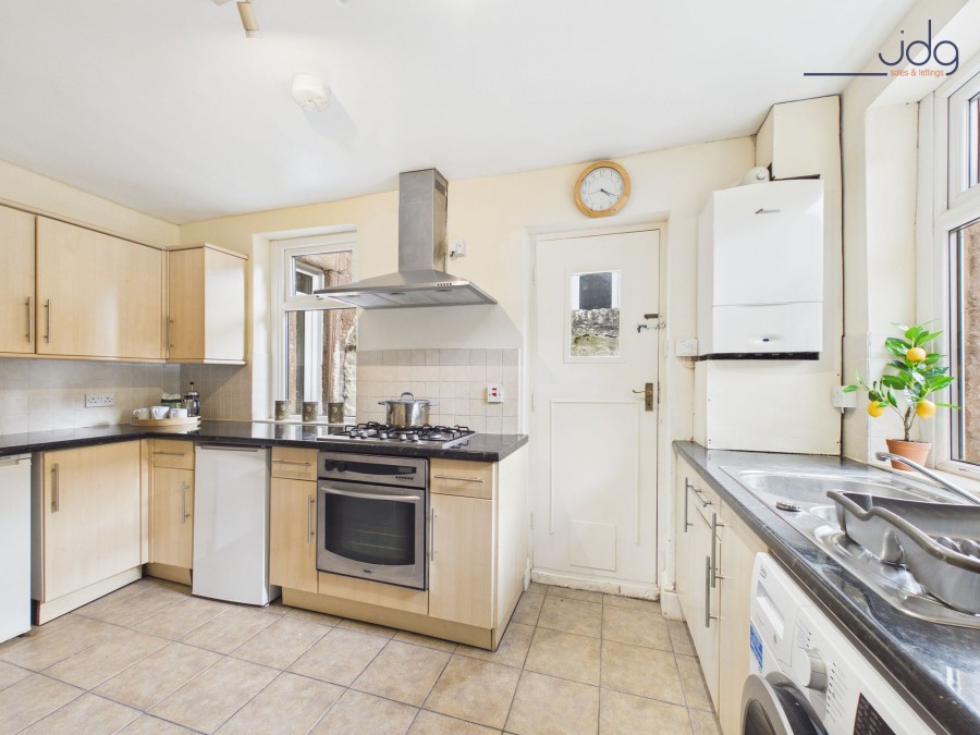 Images for Balmoral Road, Lancaster, LA1 EAID:3434883719 BID:96f1cd48-0e9b-4bf7-9d14-ed474c86a860