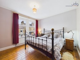 Images for Balmoral Road, Lancaster, LA1