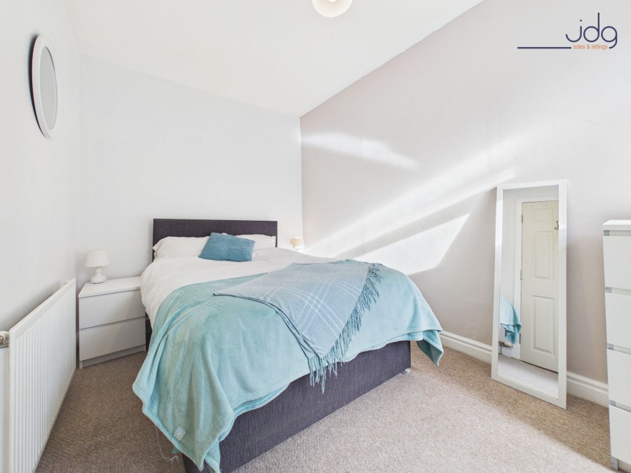 Images for Balmoral Road, Lancaster, LA1 EAID:3434883719 BID:96f1cd48-0e9b-4bf7-9d14-ed474c86a860