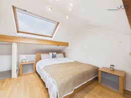 Images for Balmoral Road, Lancaster, LA1