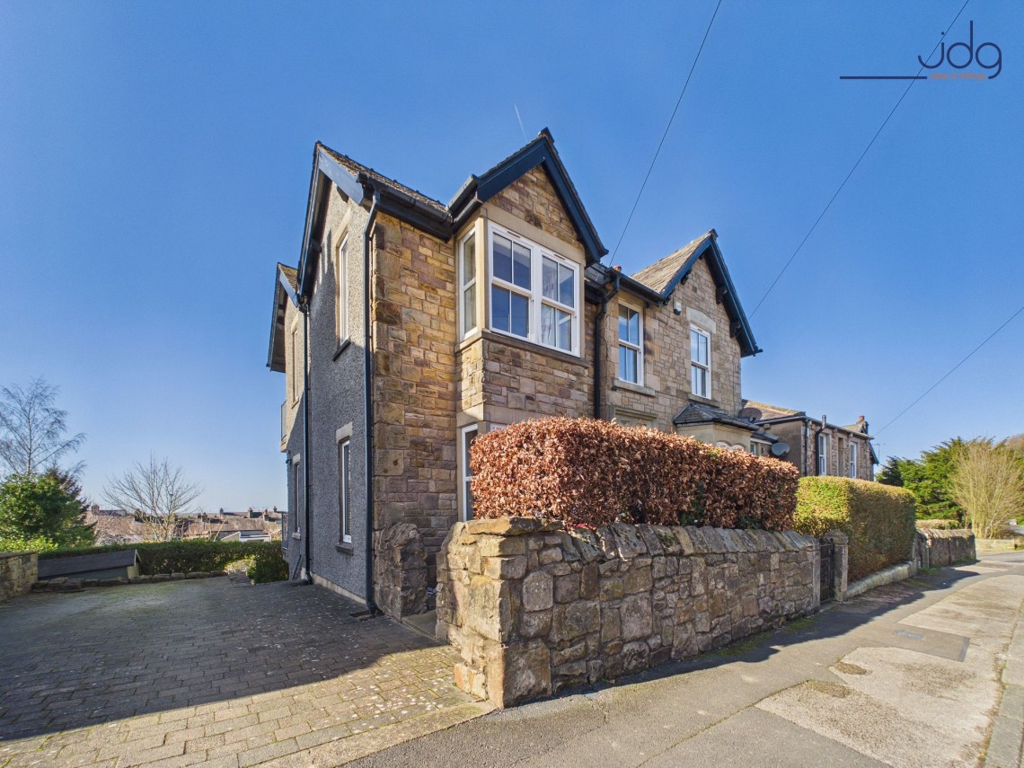 Images for Derwent Road, Lancaster, LA1 EAID:3434883719 BID:96f1cd48-0e9b-4bf7-9d14-ed474c86a860