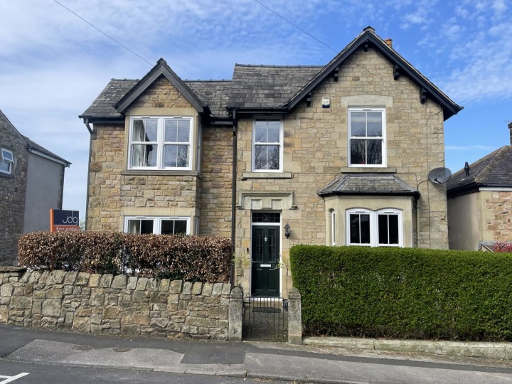 View Full Details for Derwent Road, Lancaster, LA1 - EAID:3434883719, BID:96f1cd48-0e9b-4bf7-9d14-ed474c86a860