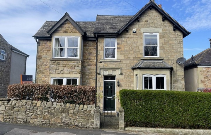 View Full Details for Derwent Road, Lancaster, LA1 - EAID:3434883719, BID:96f1cd48-0e9b-4bf7-9d14-ed474c86a860