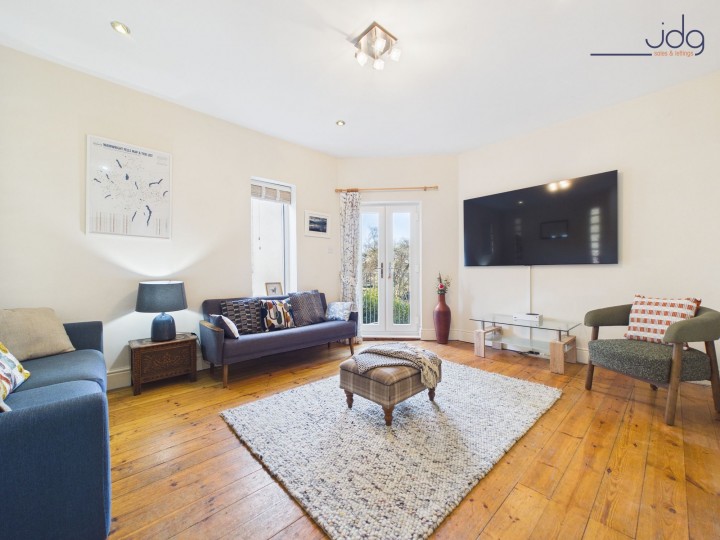 View Full Details for Derwent Road, Lancaster, LA1 - EAID:3434883719, BID:96f1cd48-0e9b-4bf7-9d14-ed474c86a860