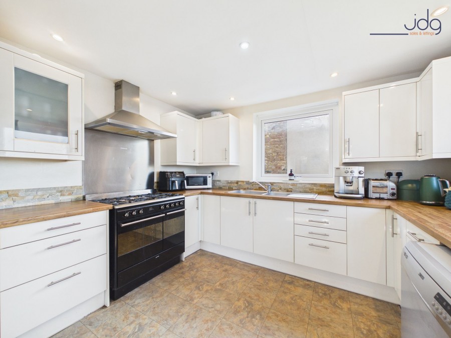 Images for Derwent Road, Lancaster, LA1 EAID:3434883719 BID:96f1cd48-0e9b-4bf7-9d14-ed474c86a860