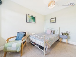 Images for Derwent Road, Lancaster, LA1