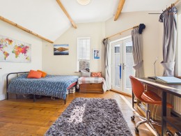 Images for Derwent Road, Lancaster, LA1