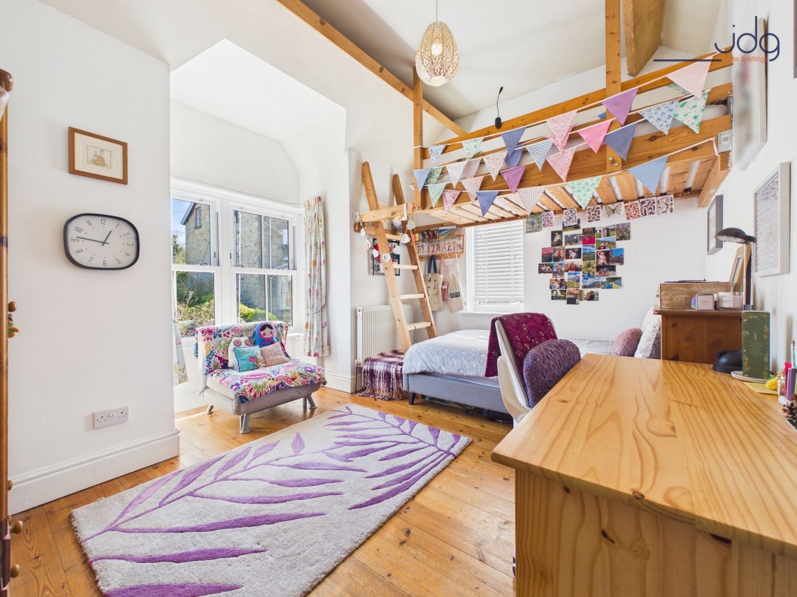 Images for Derwent Road, Lancaster, LA1 EAID:3434883719 BID:96f1cd48-0e9b-4bf7-9d14-ed474c86a860