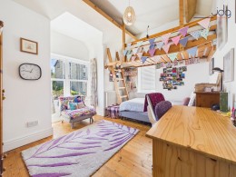 Images for Derwent Road, Lancaster, LA1