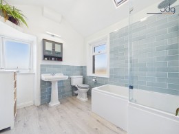 Images for Derwent Road, Lancaster, LA1