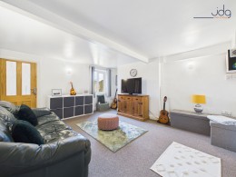 Images for Derwent Road, Lancaster, LA1