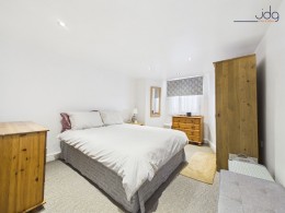 Images for Derwent Road, Lancaster, LA1