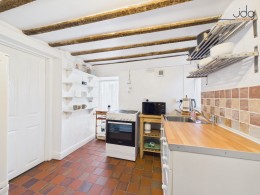 Images for Derwent Road, Lancaster, LA1