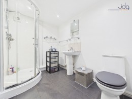 Images for Derwent Road, Lancaster, LA1